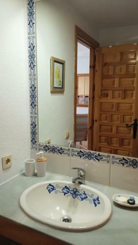 Apartamento �tico Duplex Con Vistas Al Mar