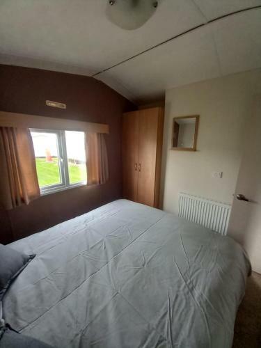 Apartamento Seawick Holiday Park