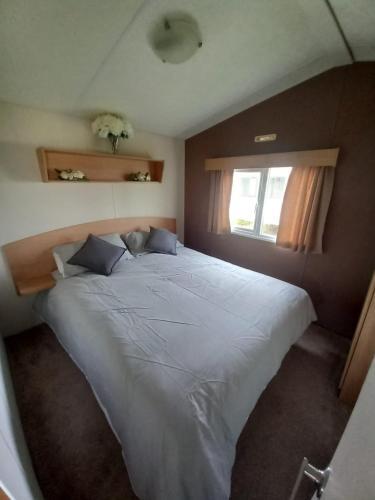 Apartamento Seawick Holiday Park