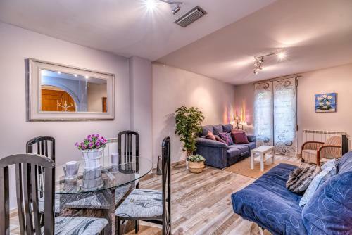 Apartamento Alojamiento Tur�stico Puerta Del Carmen