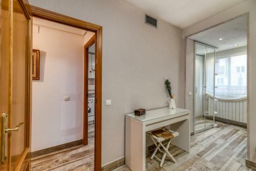 Apartamento Alojamiento Tur�stico Puerta Del Carmen
