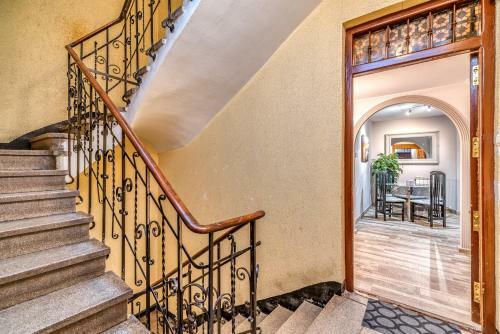 Apartamento Alojamiento Tur�stico Puerta Del Carmen