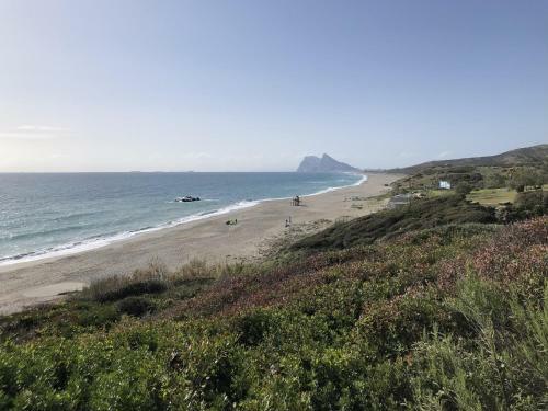 Apartamento The Links II 2373 Golf & Sea Views