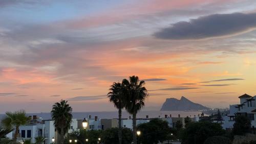Apartamento The Links II 2373 Golf & Sea Views