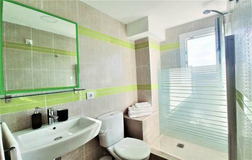 Apartamento Palmanova - Fernando