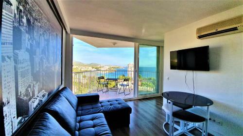 Apartamento Palmanova - Fernando