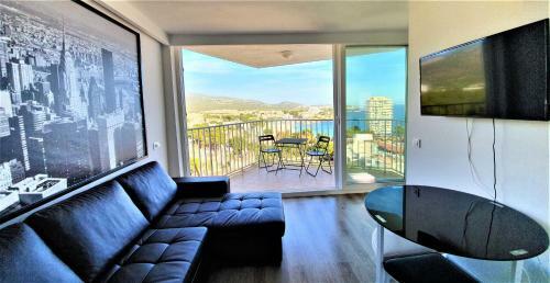 Apartamento Palmanova - Fernando