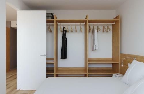 Aparthotel Palmanova Beach Apartments By TRH