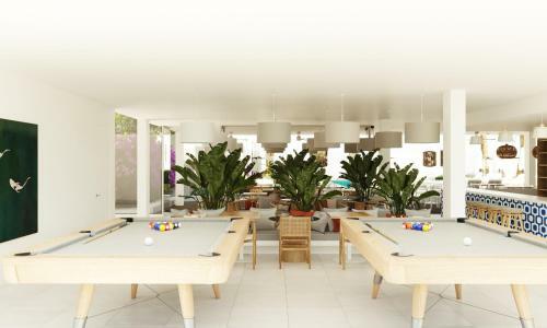 Aparthotel Palmanova Beach Apartments By TRH