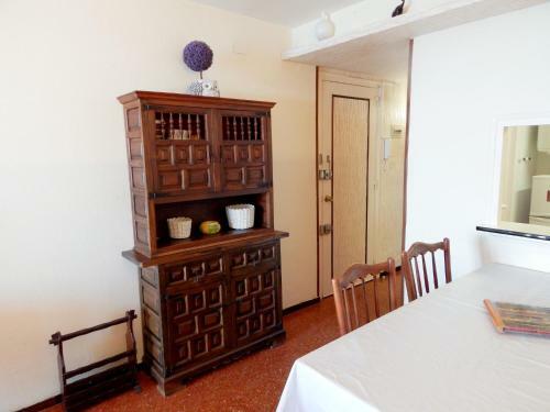 Villas Cosette - Apartamento Alexandra Mar