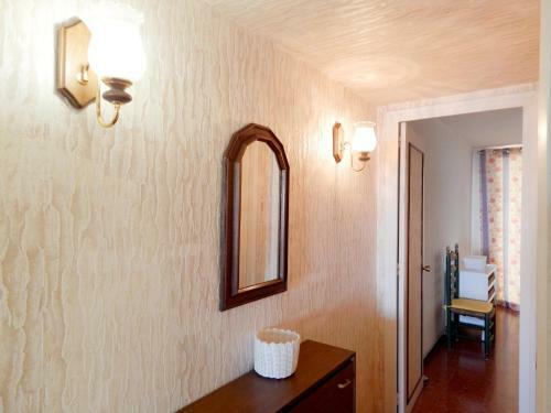 Villas Cosette - Apartamento Alexandra Mar