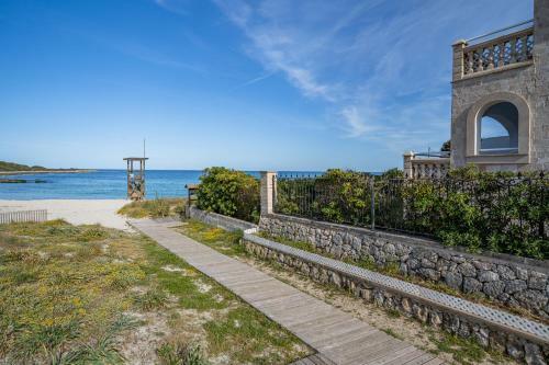 Punta Prima Apartments