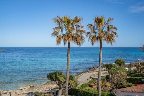 Punta Prima Apartments