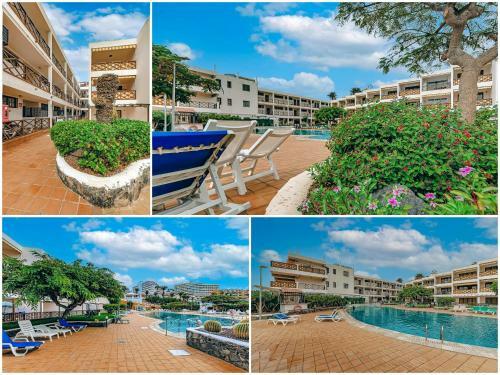 Apartamento Ocean View Suite With Pool, 2 Min Beach