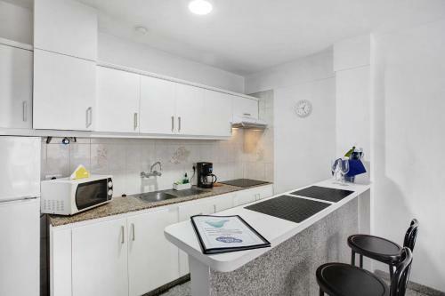 Vivienda Vacacional Pablo Y Maye