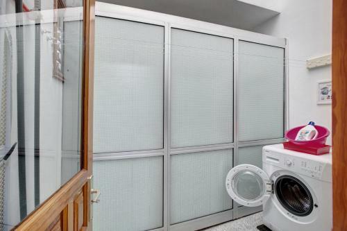 Vivienda Vacacional Pablo Y Maye