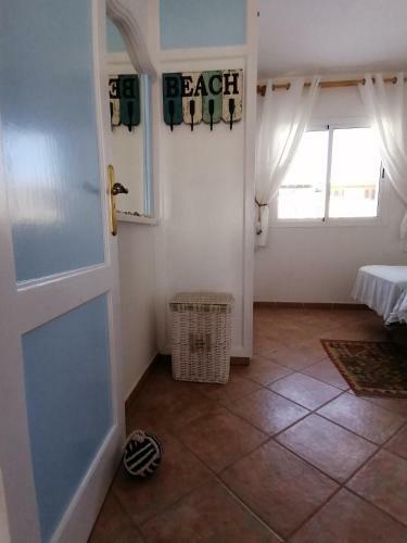 Apartamento Fishermans Cove