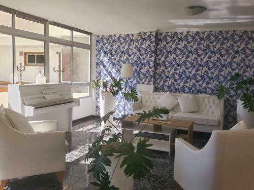 Apartamento Vivienda Vacacional - Las Camelias #3