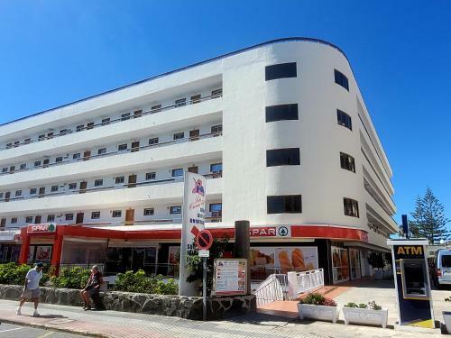 Apartamento Vivienda Vacacional - Las Camelias #3