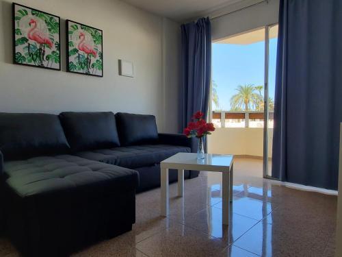 Apartamento Vivienda Vacacional - Las Camelias #3