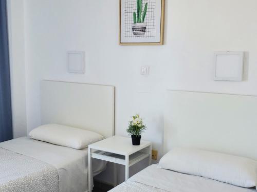 Apartamento Vivienda Vacacional - Las Camelias #3
