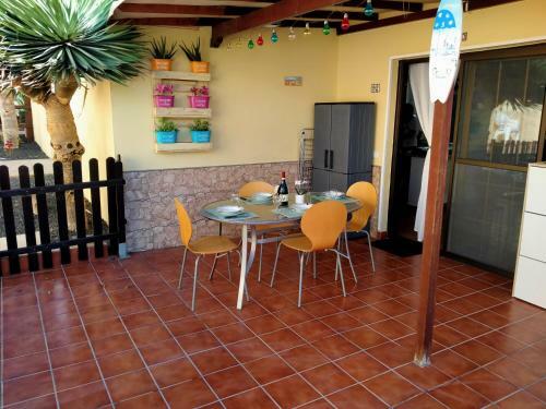 Casa Alma