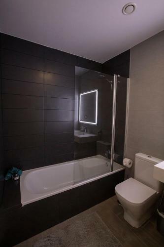 Apartment Verano Azul - Beach & Golf