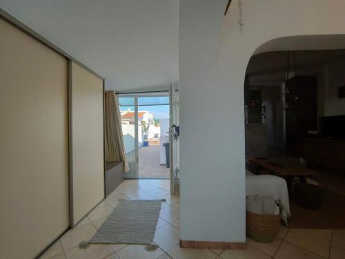 Casa Con Piscina En Empuriabrava - 159