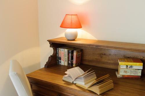 Bed & Breakfast Convento Di San Francesco Mondaino