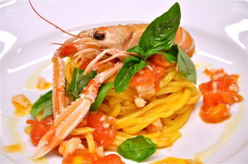 Bed & Breakfast Sicilia Etnamare