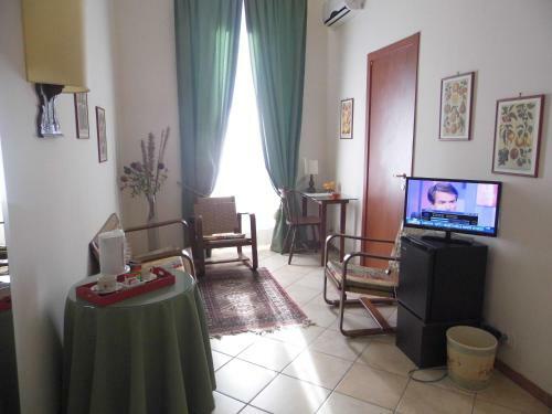 Bed & Breakfast La Residenza Dei Nobili