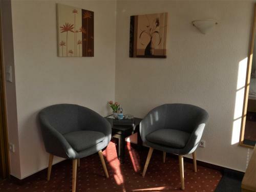 Hostal Gasthof Zur Post