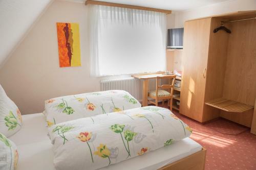 Hostal Gasthof Zur Post