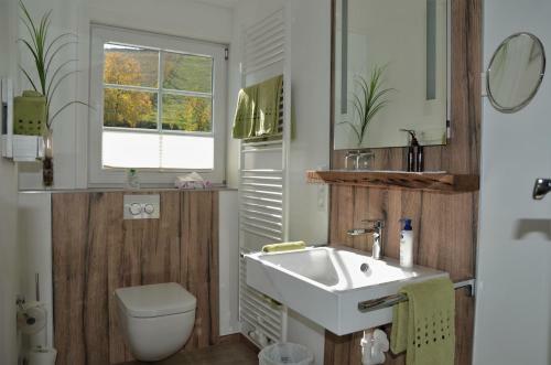 Hostal Gasthof Zur Post