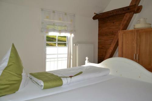 Hostal Gasthof Zur Post