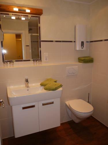 Hostal Gasthof Zur Post