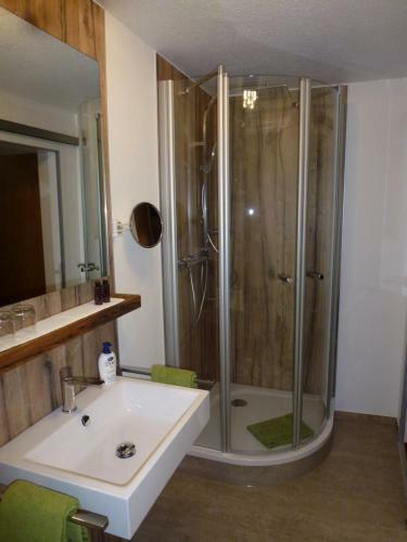 Hostal Gasthof Zur Post