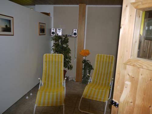 Hostal Gasthof Zur Post