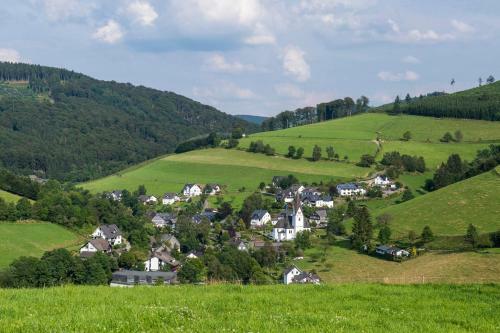 Hostal Gasthof Zur Post