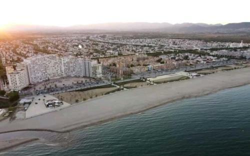 Apartamento Studio Empuriabrava