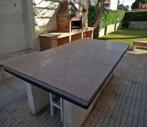 Apartamento Doree 205