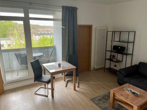 Apartamento Ferienwohnung Lara