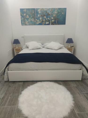 Apartamento Petite Maison