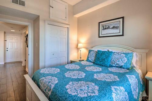 Apartamento Sugar Top Condo With Pool Access 3 Mi To Ski Resort