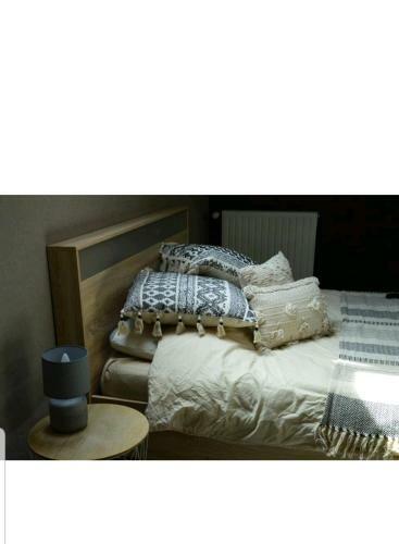 Bed & Breakfast Agr�able Chambre Priv�e Avec Entr�e Ind�pendante