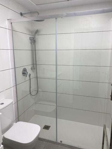 Apartamento Valentinogolf2 Villamartin