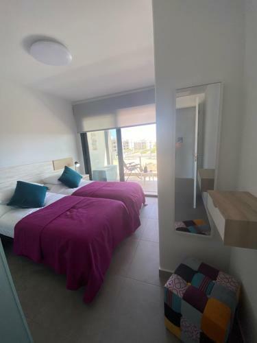Apartamento Valentinogolf2 Villamartin