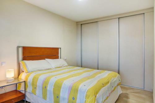 Apartamento Dream Beach Patalavaca