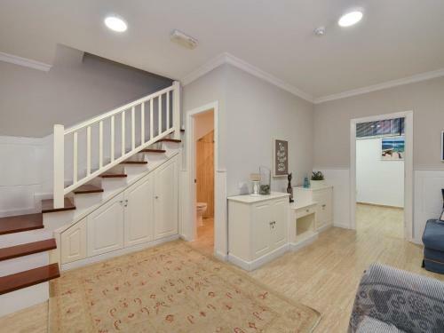 Holiday Home Meloneras Mf150