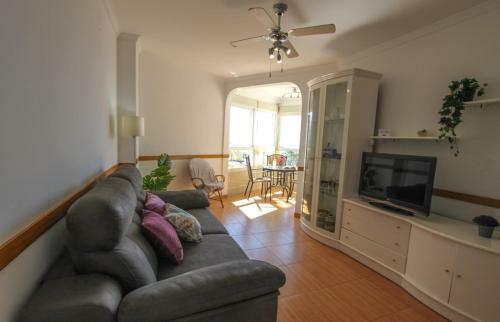 Apartamento Bristol At Home